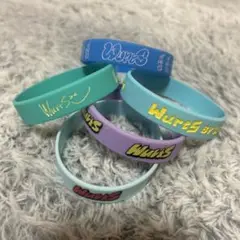 WurtS ラババン5個セット
