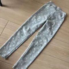 バースデイ　フタフタ　ウォータースパッツ120