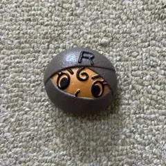 Item thumbnail for item b2fc5422-d11f-463c-86b7-aeea07096837