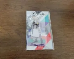 Item thumbnail for item fb72fc4a-e2fd-4d2f-9ca6-da2fed0aaf84