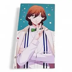 うたのプリンスさまっ♪ 寿嶺二 7th Special Anniversary