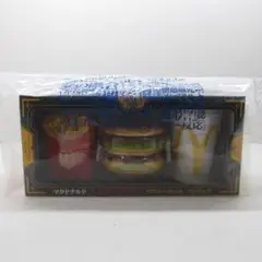 Item thumbnail for item 268fc04c-78a3-4ad0-8ee3-27a75713d0c6