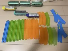 Item thumbnail for item 0a4466c6-fafa-48d8-92ca-9e1b66a4a217