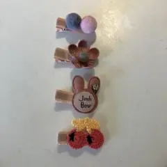 Item thumbnail for item f416584d-b2c4-47eb-9116-cc40469ab138