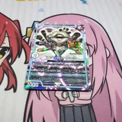 マシンガントーク　プロモ