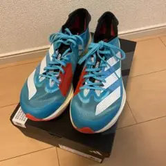 アディダス コネクト15 Amazon | アディダス(adidas) コネクト15 ルシアーダ3号球