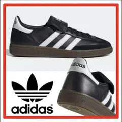 adidas spezial handball [26.0cm]