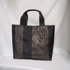 畳ヘリバッグ