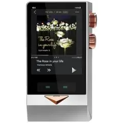 年末特価　MUSES01D・MUSES02D 各1個 新品・未開封 Yahoo!オークション -「muses01d」の落札相場・落札価格