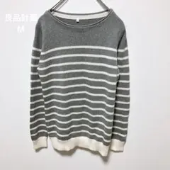 Item thumbnail for item b4be62d8-c8ac-4741-b2a5-5144b0541957