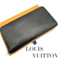 Item thumbnail for item 4494ec3f-c09d-4628-b9ba-6f3ce4e3bb09