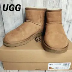 Item thumbnail for item a6f51089-edf1-4c4b-9145-3cd8a7a31098