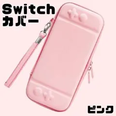 Item thumbnail for item 3cb48590-f22f-42d0-bc5d-c12aeea33a2a