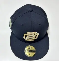 NEWERA キャップ