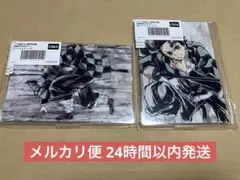 鬼滅の刃 無限列車編 アクリルスタンド 竈門炭治郎