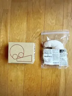 くるりんカー & がらがらぞう