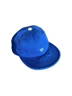 FREAK'S STORE CAHLUMN 6Panel Cap“'23”
