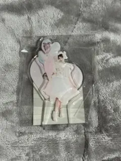 Item thumbnail for item 7b041cb3-6e2e-4230-9460-8f6c00b4b9f7