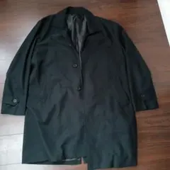 Item thumbnail for item ebfdab89-687b-4168-8517-ca33759120d4