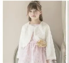 Item thumbnail for item 07b6b10c-5ebf-4d52-9b7c-eb8d2a6a5f96