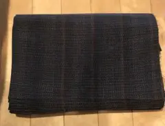 久留米絣生地