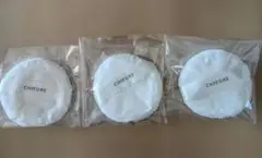 Item thumbnail for item 5771cd64-25a1-4b88-8968-86f8558df2dc