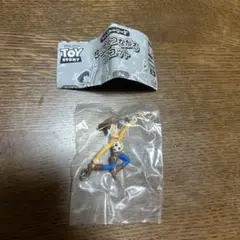 Item thumbnail for item 47eda5f0-b29e-4d74-98d6-aa782c907c15