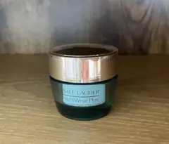 エスティローダー ナイトウェアプラス 15ml