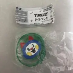 Item thumbnail for item 5d8cf9a7-91f5-49e9-95ee-439e3e62aa17