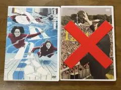 空気階段 単独公演 anna DVD