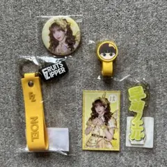 早瀬ノエル グッズまとめうり