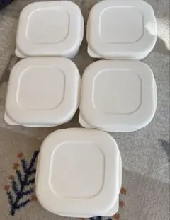 Item thumbnail for item f77c05ed-2646-444c-9807-9adbcf8e8361