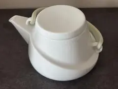 Kinto 茶こし付き　急須【USED】
