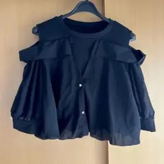 Item thumbnail for item 34fdcdc7-97cf-47e5-a86f-0653b7decec9