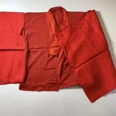 Item thumbnail for item f413a6c2-83b5-4211-a271-3787fe923651