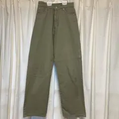 Item thumbnail for item 88333d2d-296b-430c-bfe4-840bf47f9fa9