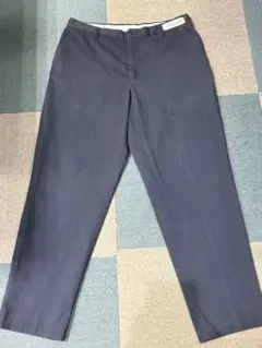 CINTAS ワークパンツ W33 1