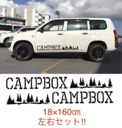 Item thumbnail for item 43fc5671-ec72-40b1-a7e5-c024a933c604