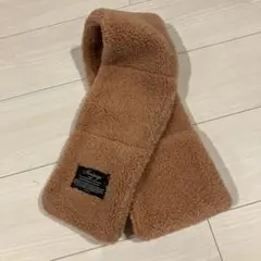 Item thumbnail for item 976f599a-099f-4404-a296-3a3039842697