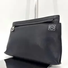 Item thumbnail for item dd86cf5c-988e-4269-861a-830e993464e5