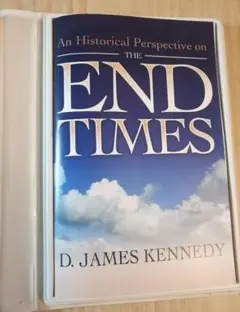 Item thumbnail for item 6b479618-2a8a-49c4-866c-8dd08c235a5d