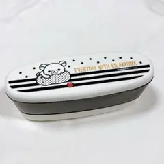 Item thumbnail for item f12c9254-000a-4a84-9338-d672ce7d7760