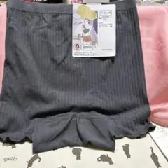 おやすみナイトショーツ