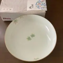 Item thumbnail for item 6f5d6b6f-fa2b-458a-8007-72465a9ba91f