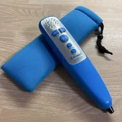 ［397］公文 くもん KUMON 旧型 イーペンシル　E-pencil