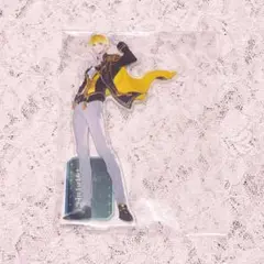 Item thumbnail for item d79ad518-befc-4c55-8263-6a009eb49ca1