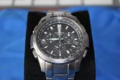 オシアナス ocw-600