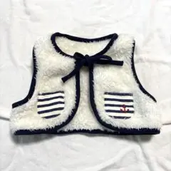 ニシキ　ベスト50-60