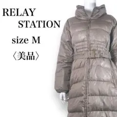 Item thumbnail for item 1f0f4784-5d8b-49f5-b18c-3269af6e6e57