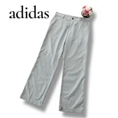 Item thumbnail for item 79adc79b-ca92-4bfe-a03a-947da976094e